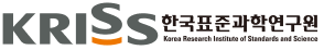 KRISS로고