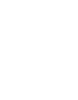 로그인_기본